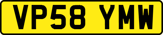 VP58YMW
