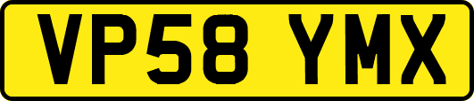 VP58YMX