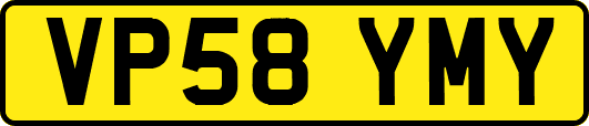 VP58YMY