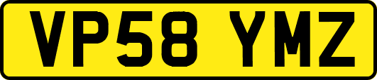 VP58YMZ