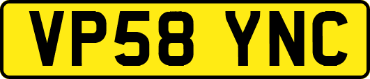 VP58YNC