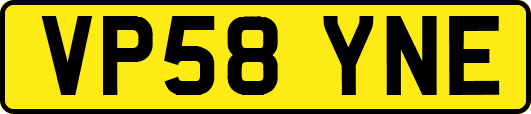 VP58YNE