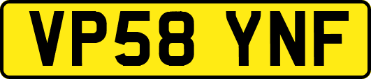 VP58YNF