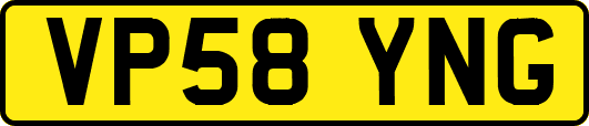 VP58YNG