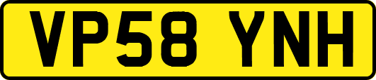 VP58YNH