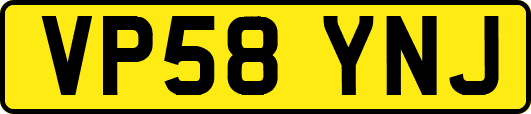 VP58YNJ
