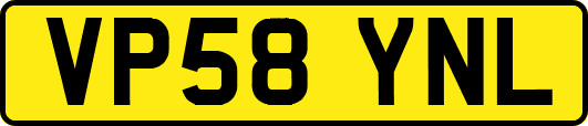VP58YNL