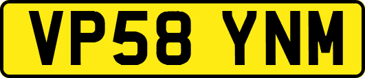 VP58YNM
