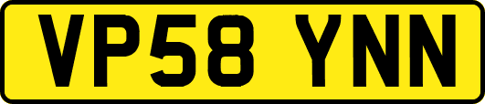VP58YNN
