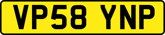 VP58YNP