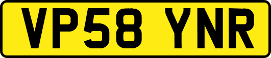 VP58YNR