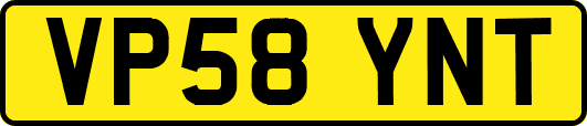 VP58YNT