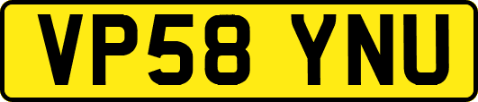 VP58YNU
