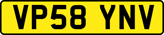 VP58YNV