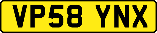 VP58YNX