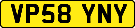 VP58YNY
