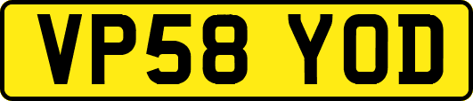 VP58YOD