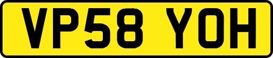 VP58YOH