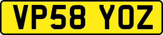 VP58YOZ