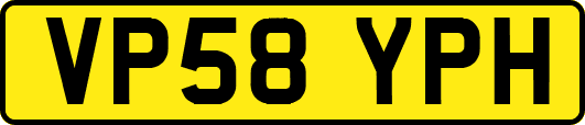 VP58YPH