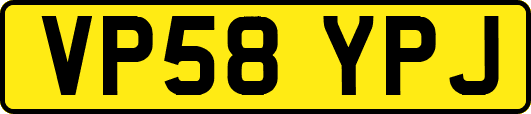 VP58YPJ