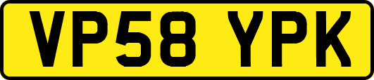 VP58YPK