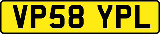 VP58YPL