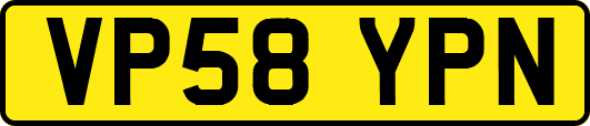VP58YPN