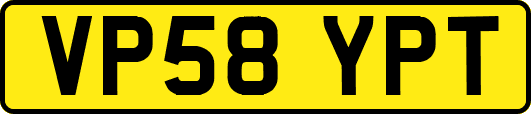 VP58YPT