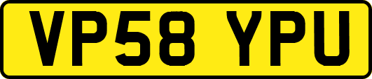VP58YPU