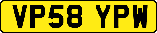 VP58YPW