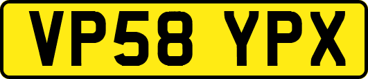 VP58YPX