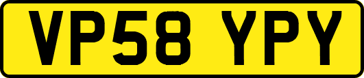 VP58YPY