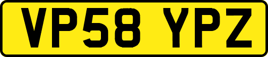 VP58YPZ