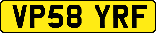 VP58YRF