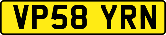VP58YRN
