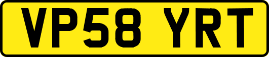 VP58YRT