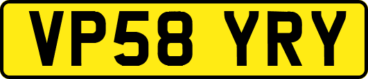 VP58YRY
