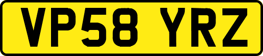 VP58YRZ
