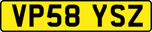VP58YSZ