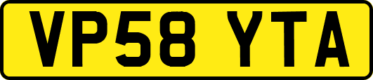 VP58YTA