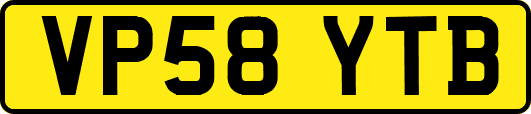 VP58YTB