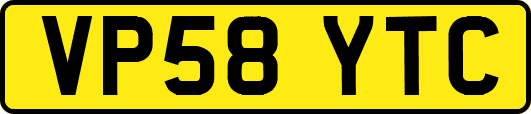 VP58YTC