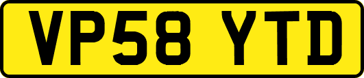 VP58YTD