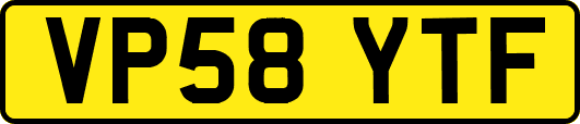 VP58YTF