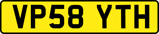 VP58YTH