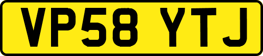 VP58YTJ