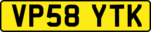 VP58YTK