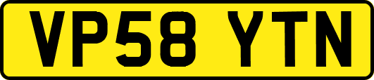 VP58YTN