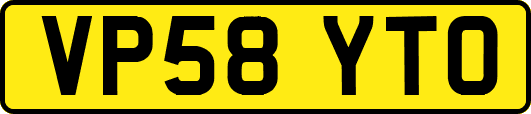 VP58YTO